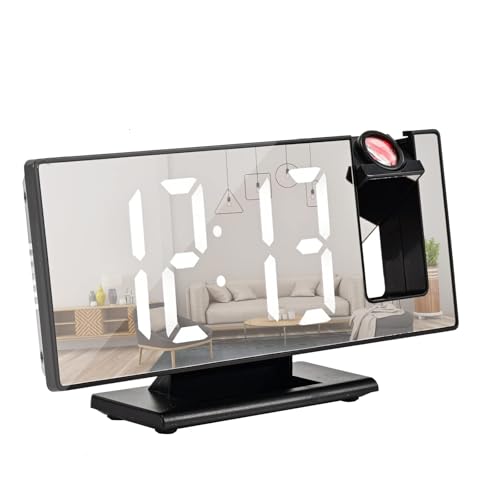 fW^v USBp[dA[Px x\ ǁAV䓊e̓epxA180°]\A12/24Ԑ؂ւ  傫Ȑ vWFNVڊo܂vA180°]vWFN^[tfW^vANALEDfBXvC