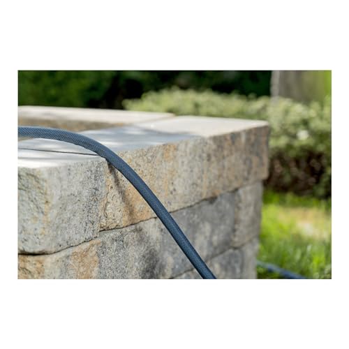 Gardena Tubo In Tessuto Liano Xtreme 1-2 15Mt Set Supporto - 6