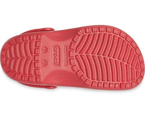 Image of Crocs Unisex-Child 206991a Clog
