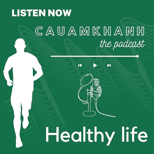 SS1 | Healthy Life | #3: Sống xanh - Zero Waste