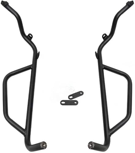 NXJu110 CrossCub110 CC110ɓKI[goCGWK[hpCvیJo[A`RWo[ (Փ˖h~o[) [sAi]