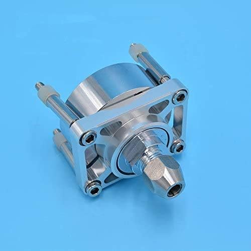 CNC Aluminum Clutch for 26cc Zenoah Marine Engine RC Boat RC#280