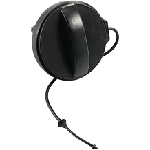 Car Oil Fuel Tank Cap Cover