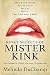 Mister Kink: An Erotic Romance (Make Me Blush Book 1)