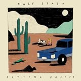 half stack amp Stock de nueva tienda Sitting Pretty