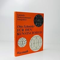 Fur Den Kunstschmied 3803050448 Book Cover