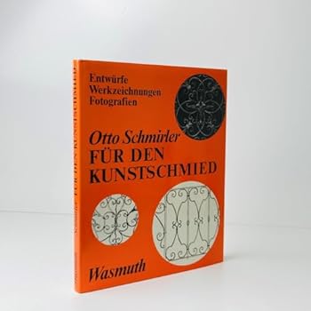 Hardcover Fur Den Kunstschmied [German] Book