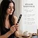 Imagen de One Wish Willow Stick