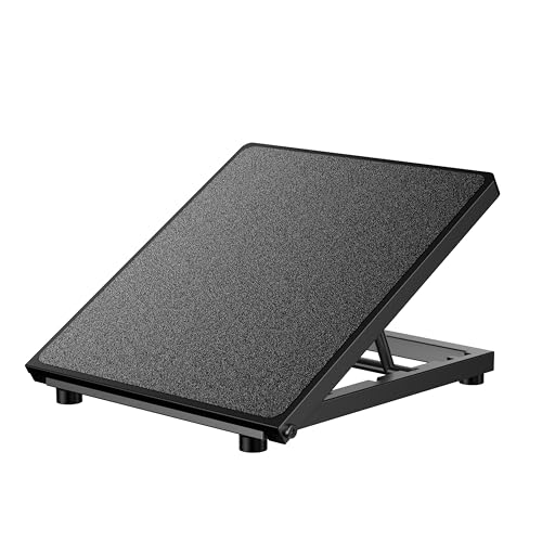 Professional Steel Slant Board