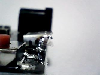 お客様イメージ