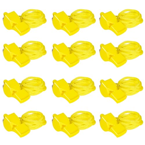 LIANGYUNZE �z�C�b�X���A12�� �C�G���[ �v���t�F�b�V���i�� �X�|�[�c �z�C�b�X�� �Z�b�g �X�g���b�v�t�� - �剹�ʂ̃s�[���X�z�C�b�X�� �R�[�`�A�R���A���C�t�K�[�h�A�x�@�p