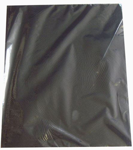 三共理化学 布ヤスリ #80 JANシール付