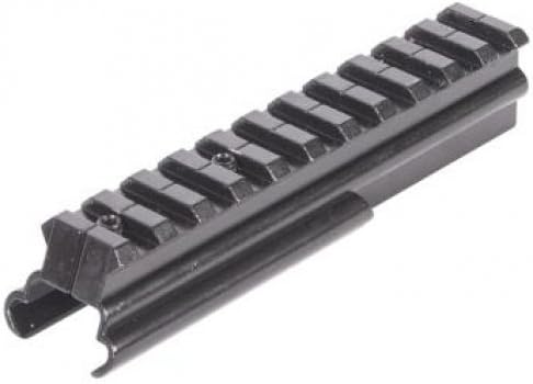 ATI GER4440109 ATI GSG STG 44 SCOPE MNT
