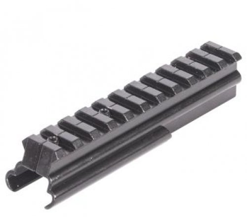 ATI GSG STG 44 Scope Mount