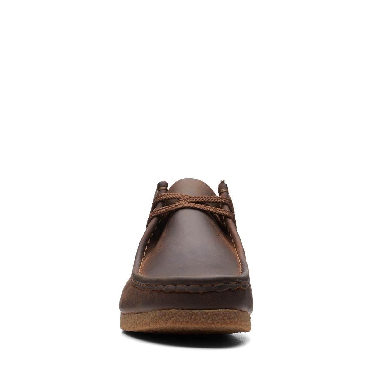 Clarks Shacre II Run OxfordUomo