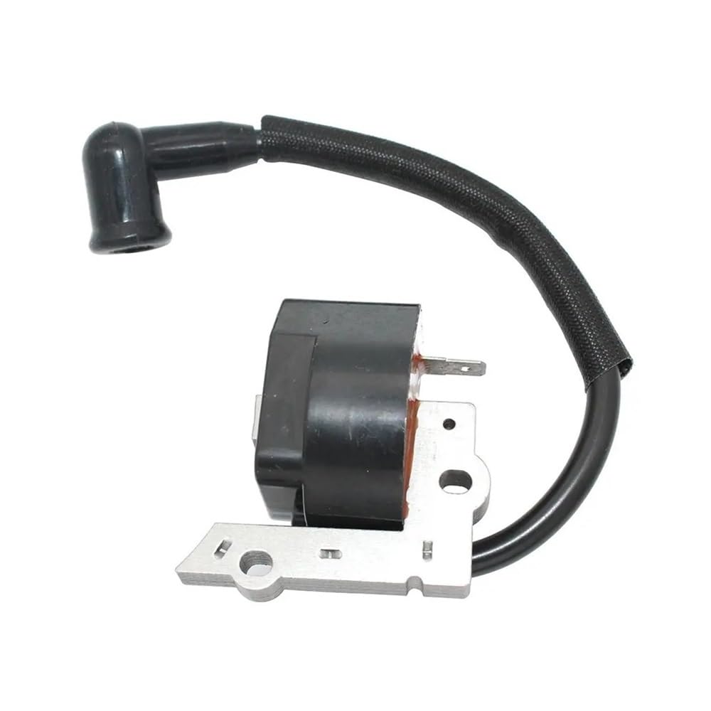 Bobine d'allumage PPB200 200E pour entretien serein du jardin