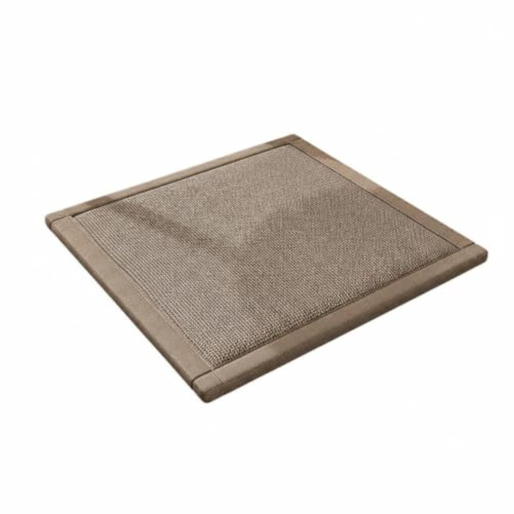 Non-Slip Dining Chair Pad, Thickened Design
