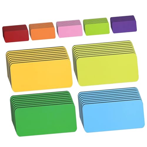 OATIPHO }Olbgl[v[g^O 54 ݉\zCg{[hpJ[h ①ɂItBX̎ʗpx wZƒ