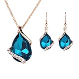 💐【DESIGN】: das modische Design passt gut zu Ihre Kleidung; es ist echt ein Blickfang und lässt Ihnen immer beeindruckt zu jeder Zeit.Clearine, Herzliche Einladung um Fashion; Herzliche Einladung um Schönheit; Kühnes und originelles Design lassen Sie sich einzigartig;