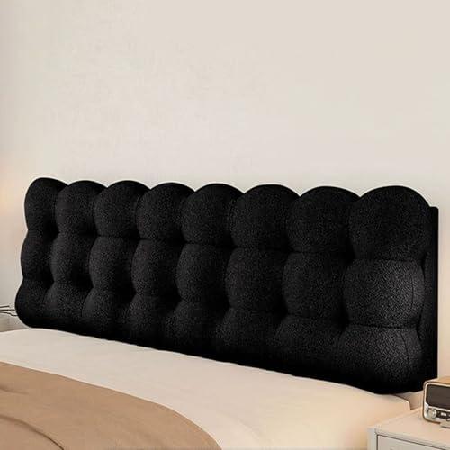 ,35.4inch/Single,EFbWtnǗpwbh{[h ^tebh{^NbV _uxbhpT|[g wO\ ^xbhTChs[ wbh{[hƈꏏɎgp