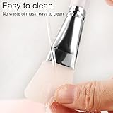 Olakin B09SWGGQFY lato 3