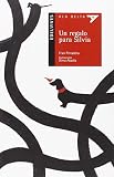  Un regalo para Silvia: 80 (Ala Delta - Serie roja)