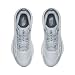 Imagen de The North Face Fastpack WP Zapatos de Senderismo para Hombre Frost Grey