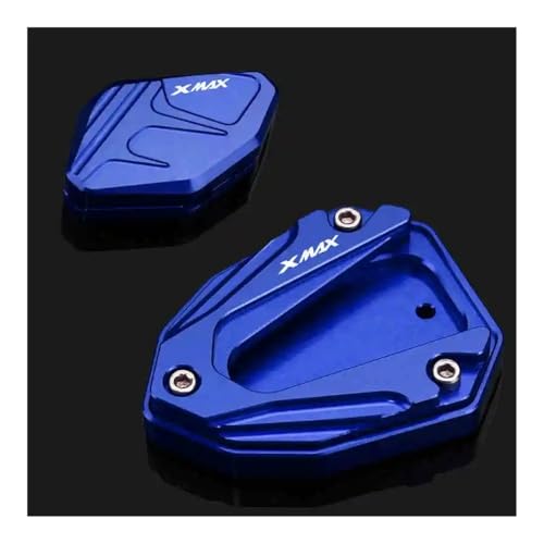 I[goCptbgT|[gv[g I[goC TChX^h v[g g GbNX}bNX300p GbNX}bNX 300 125 250 400 tB[g  LbNX^h ?