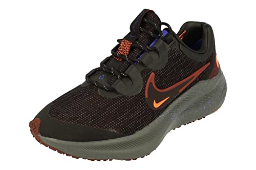 Nike Zoom Winflo 8 Shield homme baskets de running