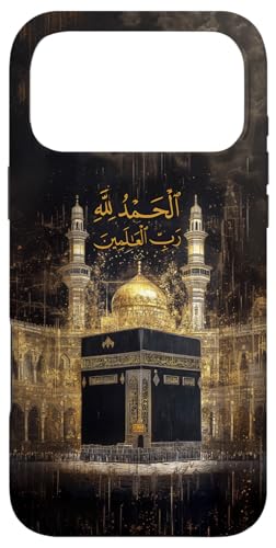 �A���r�A��ŃA���n���h�D���b���[�A�_�Ɋ��� �A���n���h�D���b�� �C�X�������k �X�}�z�P�[�X iPhone 17 Pro Max �p