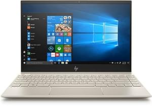 HP Envy 13 Ultra Thin Laptop 13.3