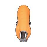 LIOOBO G50IP2314AYZX960