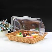   かごブレッドバスケット 41oZ-nVnEkL._SS200_.jpg