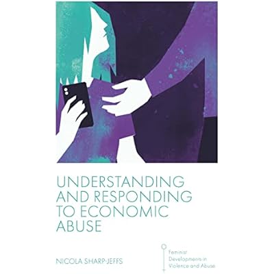 Understanding and Responding to Economic Abuse