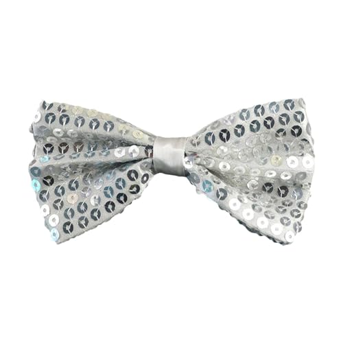 Beaded Colorful Rhinestone Button Dialect Gorgeous And Dazzling Barrettes For Stage Performances Photography Sessions Graduation Ceremonies (J, One Size)