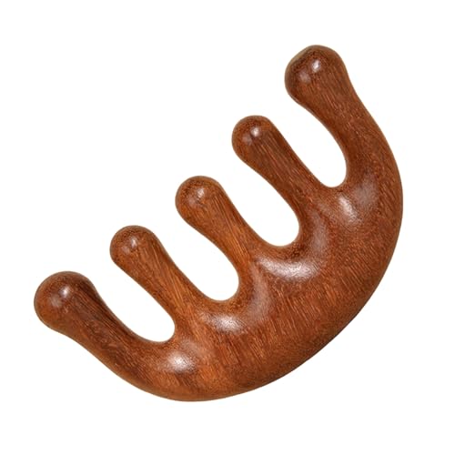 DDUANDA 41h؈ }bT[WR[ Ƃ wAPA c{ }bT[W oPA VRؐ hw݌v @\ uV   wfRep Sg}bT[W ^ѕ֗ sp jp ؐF Gua Sha Co