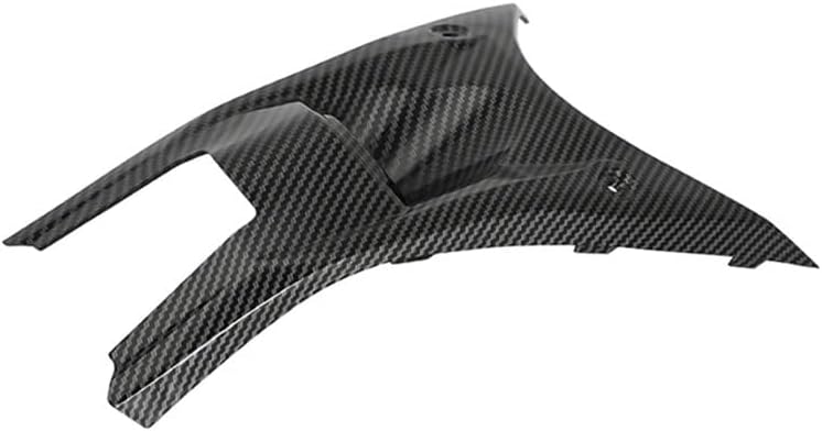 Motorbike Rear Fairing for Kaw&asaki Z800 2013 2014 2015 2016 Ignition Key Case Cover Panel Fairing Cowl