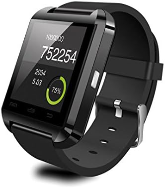 ksix smartwatch