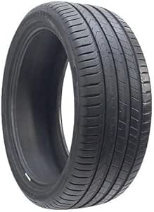 Pirelli P7CINTJXL 245/40 R18 97Y XL Price And Review 1824540YPICINTP7XLJ 8019227244595 - View #6