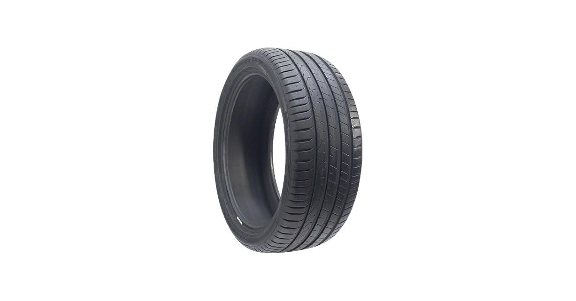 Amazon.co.jp: PIRELLI(ピレリ) タイヤ サマータイヤ CintuRato P7 Amazon.co.jp: PIRELLI(ピレリ) タイヤ サマータイヤ CintuRato P7
