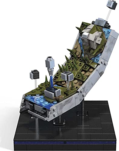 Construcción, Toy Imagen adicional