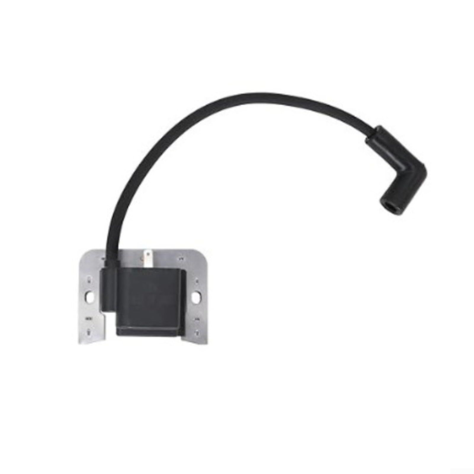 Bobine d'allumage de rechange pour pièces 25 584 14S