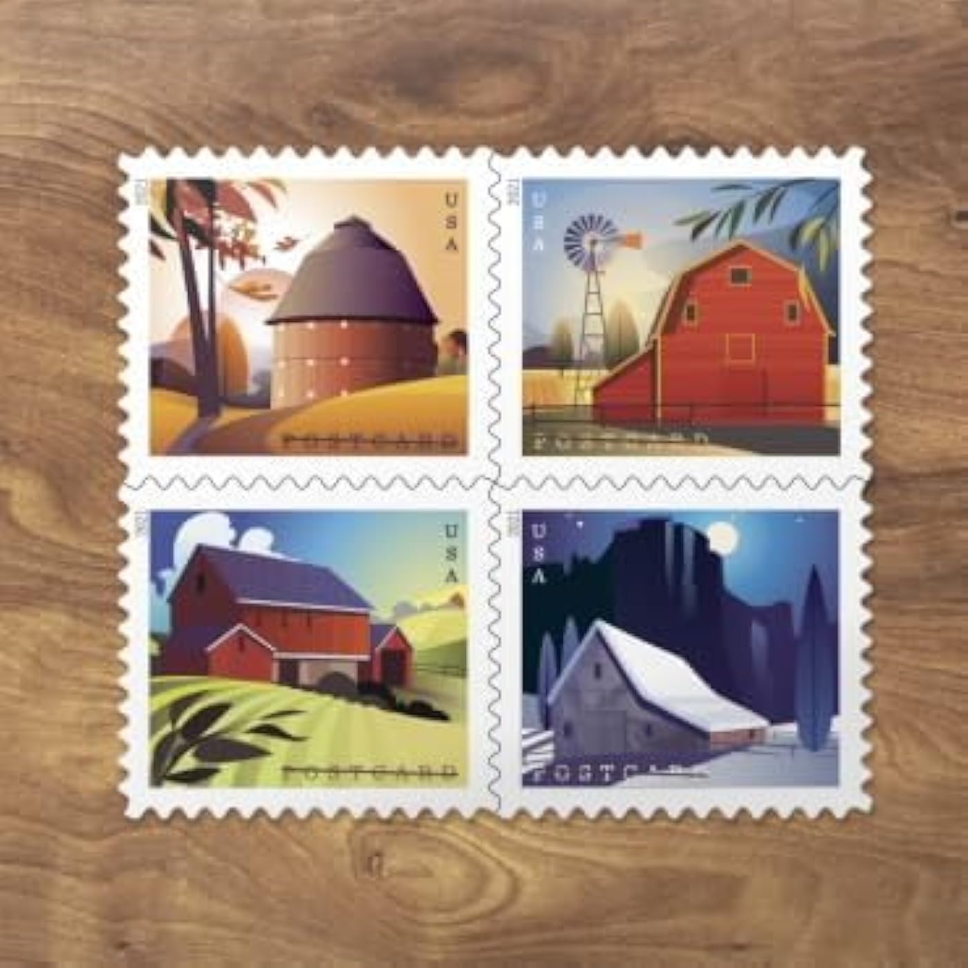 Gallery image 1