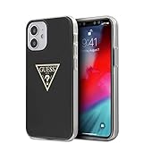 CG MOBILE