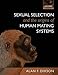 SEXUAL SELECTION & THE ORIGINS OF HUMAN MATING SYSTEMS PAPER