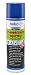 Produktbild BEKO BEK-2902500 TecLine Insektenspray 500 ml Rapid-Ex Multi, Farbe