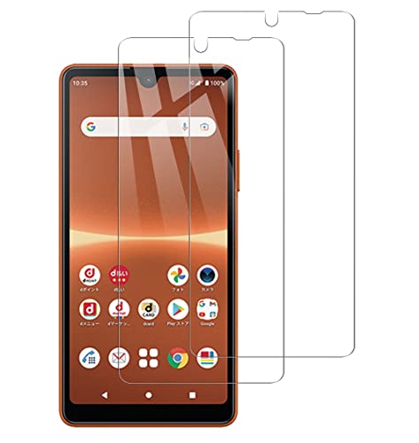 y2ZbgzXperia ACE iii SO-53C SOG08 KXtB yZXZonezXperia ACE iii tB dx9H ߗ Uh~ KX ϏՌ tیtB wh~ CA[ z \tȒPiX