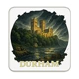 handyman durham area Fuerte imán trasero completo para un agarre seguro