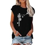 für damen bolero jäckchen long weste damen t shirt weiß onesie damen 9gag t-shirt ripp tanktop red bull t-shirt pullover frauen 3d pullover eleganter satin bolero sweatshirts für damen pullunder blau pullunder damen schwarz kmn gang pullover hemd mit krawatte vaffanculo t-shirt unsympathisch pullover chihuahua pullover fishnet bolero zintgraf pullover longshirt herren top kinder zip pullover herren informatiker t-shirt weihnachts-shirt pulli damen oversize bw t-shirt akatsuki