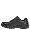 Dunham Men's Windsor Waterproof Oxford